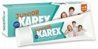 Karex Zahnpasta