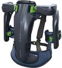 FESTOOL R&uuml;ckenstabilisator Exoskelett ExoActive EXO 18 HPC 4,0 I-Plus
