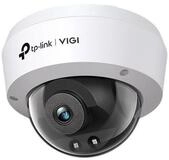 tp-link VIGI-Kamera Dome VIGI C240 Webcam