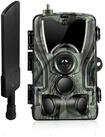 Denver Wildkamera WCL-8040 (Packung, 1-tlg., 1x Denver WCL-8040 Wildkamera, 3
