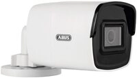 ABUS &Uuml;berwachungskamera ABUS IP Minitube TVIP64511 LAN IP &Uuml;berwachungskamera 2688 x
