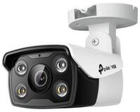 tp-link VIGI C340 (2.8MM) IP-Kamera Webcam