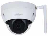 Dahua IPC-HDBW1430DE-SW-0280B KAMERA IP IP-Überwachungskamera (4 MP,...