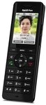 Fritz! FRITZ!Fon X6 schwarz Schnurloses DECT-Telefon