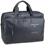 Strellson Aktentasche Stockwell 2.0 Charles Briefbag MHZ
