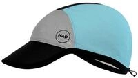 H.A.D. Originals Fitted Cap Cap ULTRALIGHT CAP