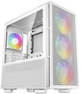 DeepCool PC-Geh&auml;use