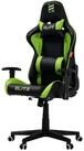 ELITE Gaming Gaming-Stuhl Ergonomischer B&uuml;rostuhl Destiny inkl. R&uuml;cken- &