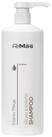Femmas Premium Haarshampoo Femmas Argan & Keratin Shampoo 1000ml
