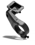 BOSCH Bosch 1-Arm-Halter 31,8 mm (BDS3620) - stabile Lenkerhalterung f&uuml;r Bos E-Bike