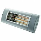 Solamagic Heizstrahler Solamagic S1+ Premium Infrarotheizstrahler 2000 W Heizstrahler