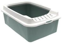 ROTHO Katzentoilette