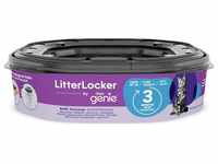 Litter Locker by Litter Genie XL-Nachfüllkassette