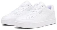 PUMA CAVEN 20 JR Sneaker mit Schn&uuml;rung, mit SOFTFOAM+ Innensohle, aus Synthetik