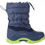 McKINLEY Ki.-Apr&egrave;s-Stiefel Jules Winterstiefel