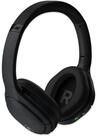 MACKIE Mackie Kopfh&ouml;rer MC-50BT Bluetooth Kopfh&ouml;rer (Kopfh&ouml;rer, Bluetooth,