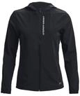 Under Armour&reg; Regenjacke Under Armour Damen Regenjacke OutRun the Storm Jacket