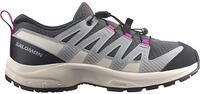 Salomon XA Pro v8 Junior Outdoorschuh