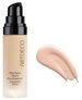 ARTDECO Foundation Artdeco Perfect Teint Foundation 04 Pure Porcelain 20ml
