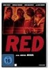 Concorde Home DVD R.E.D. - &Auml;lter. H&auml;rter. Besser