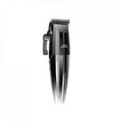 JRL Haarschneider JRL Fresh Fade 2020C Clipper, Profi-Set mit Aufs&auml;tzen und