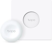 tp-link Smart-Home-Station