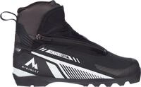 McKINLEY Langlauf-Schuh ACTIVE Pro PLK Langlaufschuhe