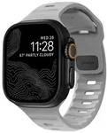 Nomad Wechselarmband Sport Band, f&uuml;r Apple Watch, 38/40 mm