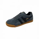 Gola Harrier Trainingsschuh