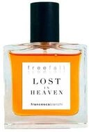 Francesca bianchi Extrait Parfum Francesca Bianchi Lost In Heaven Extrait de...