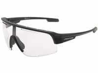 Cratoni Fahrradbrille C-Matic NXT Photochromic Sportbrille für höchste...