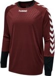hummel Handballtrikot