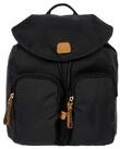 Bric's Rucksack X-Travel