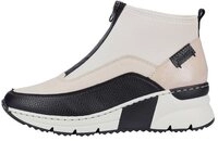 Rieker Stiefelette