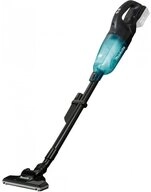 Makita Akku-Stielstaubsauger DCL284FZB solo - Akku-Stielstaubsauger -...