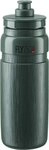 Elite Trinkflasche