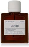 Korres K&ouml;rperpflegeduft Lefko Eau de Toilette 50ml Spray