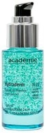 Acad&eacute;mie Scientifique de Beaut&eacute; Gesichtsserum Academie S&eacute;rum Hydraderm 24H-...