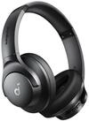 SoundCore Q20i Over-Ear-Kopfh&ouml;rer