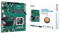 Asus ASUS PRO H610T-CSM, Mainboard Mainboard