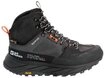 Jack Wolfskin TERRAQUEST TEXAPORE MID W Hikingschuh