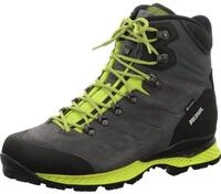 Meindl Air Revolution 2.6 GTX Wanderschuh