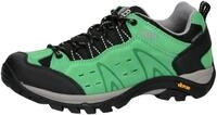 BR&Uuml;TTING Outdoorschuh Mount Bona Low Wanderschuh