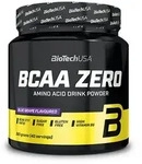 Biotech USA Biotech USA BCAA Zero 360g Pulver