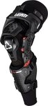 Leatt Knieorthese C-Frame Hybrid Knieorthesen