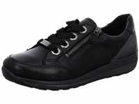 Ara Osaka - Damen Schuhe Sneaker schwarz