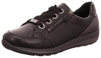 Ara OSAKA Schn&uuml;rschuh