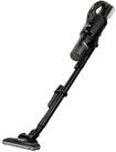 Makita Akku-Handstaubsauger DCL286FZB, / schwarz/ 18 V / 15 - 100 W / ohne Akku...
