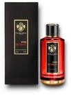 Mancera Eau de Parfum Intense Red Tobacco 120ml
