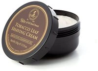 Taylor of Old Bond Street Rasierseife Tobacco Leaf Rasiercreme Bowl, 1-tlg.